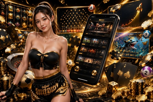 99md