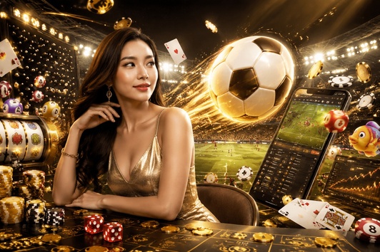 99md